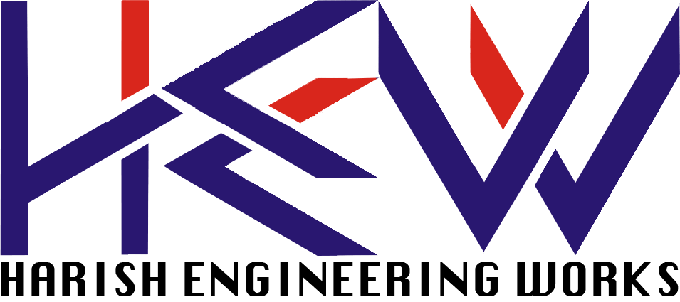 Awesome Logo